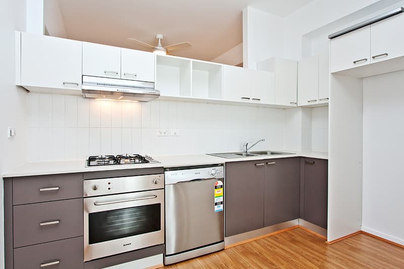 18/33 Goold Street, Chippendale NSW