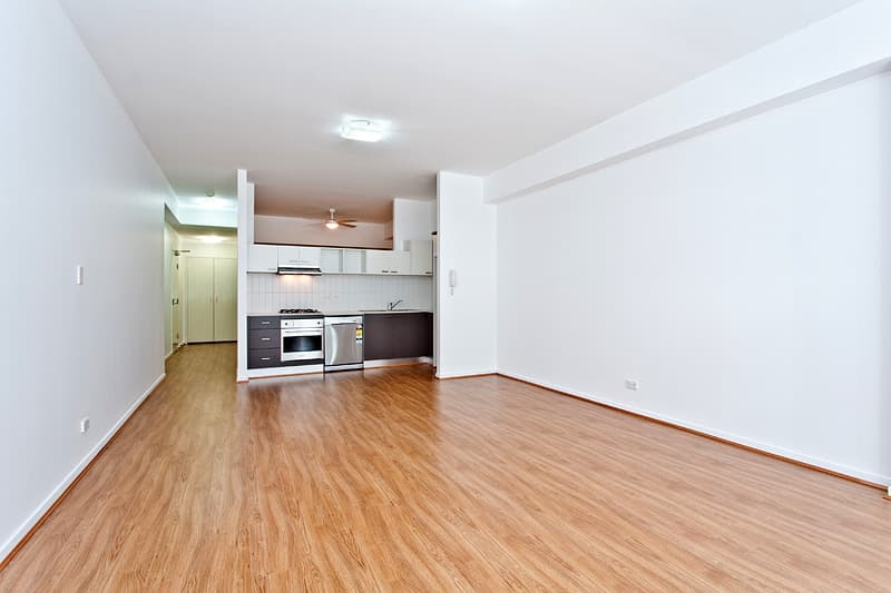 18/33 Goold Street, Chippendale NSW