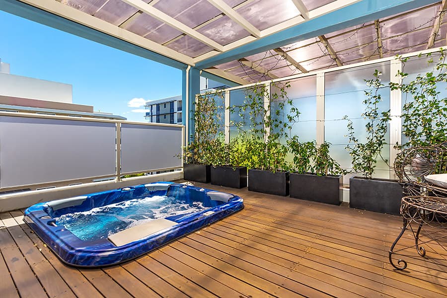 49/22 Crystal Street, Waterloo NSW