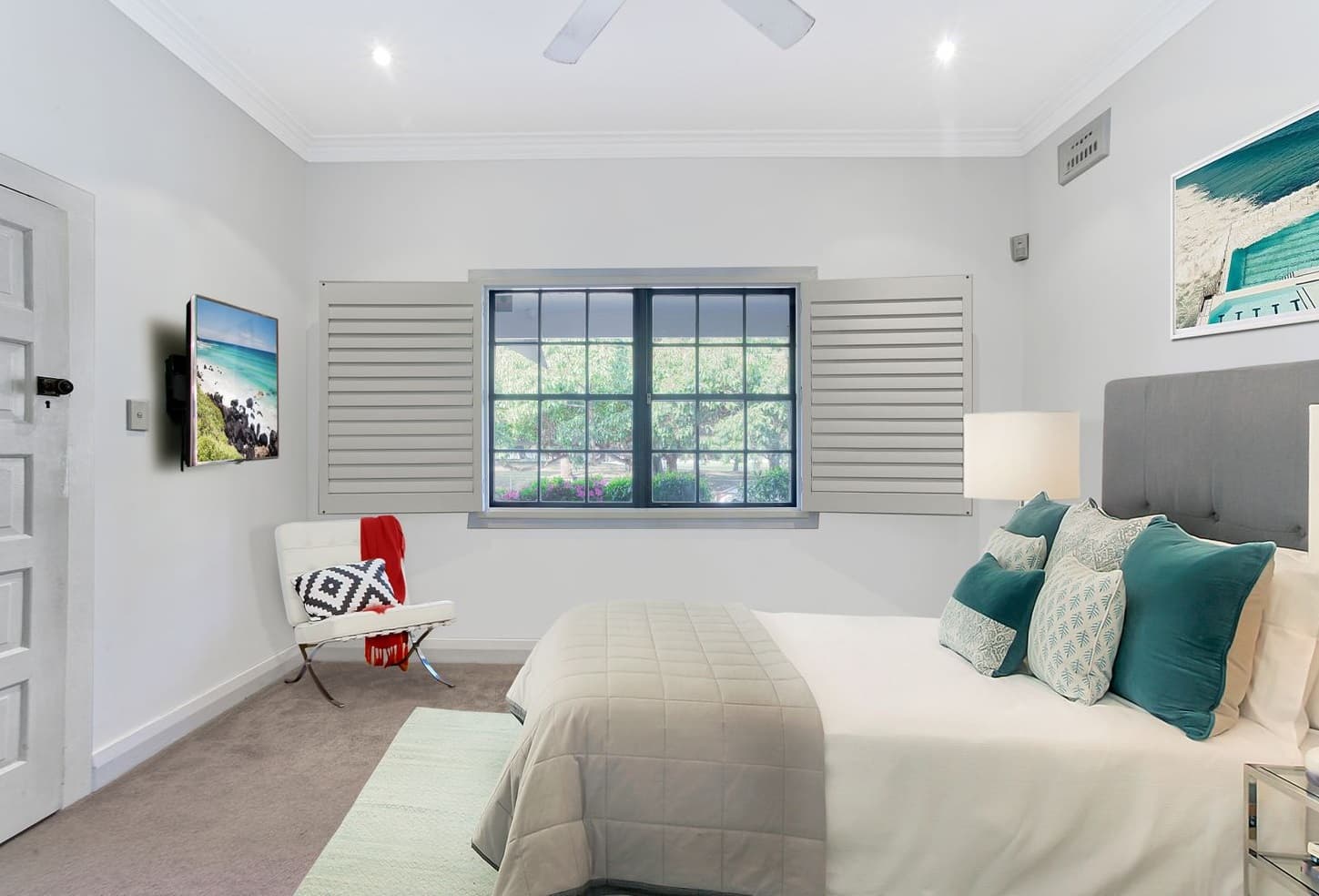 88 Cottenham Avenue, Kensington NSW