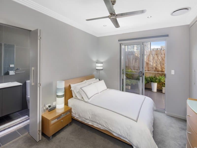 3/56 Wyndham Street, Alexandria NSW