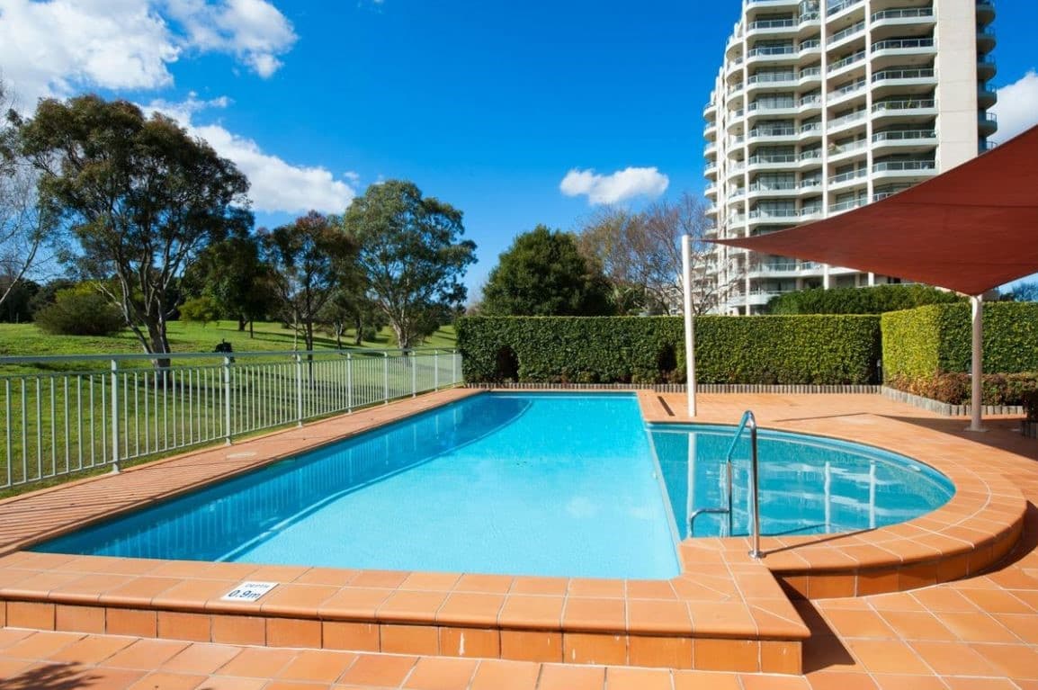 704/97 Brompton Road, Kensington NSW