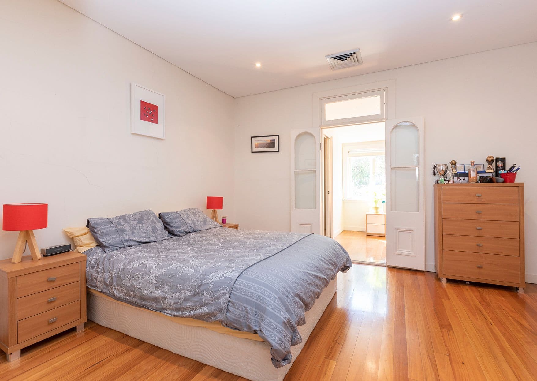 453 Cleveland Street, Redfern NSW