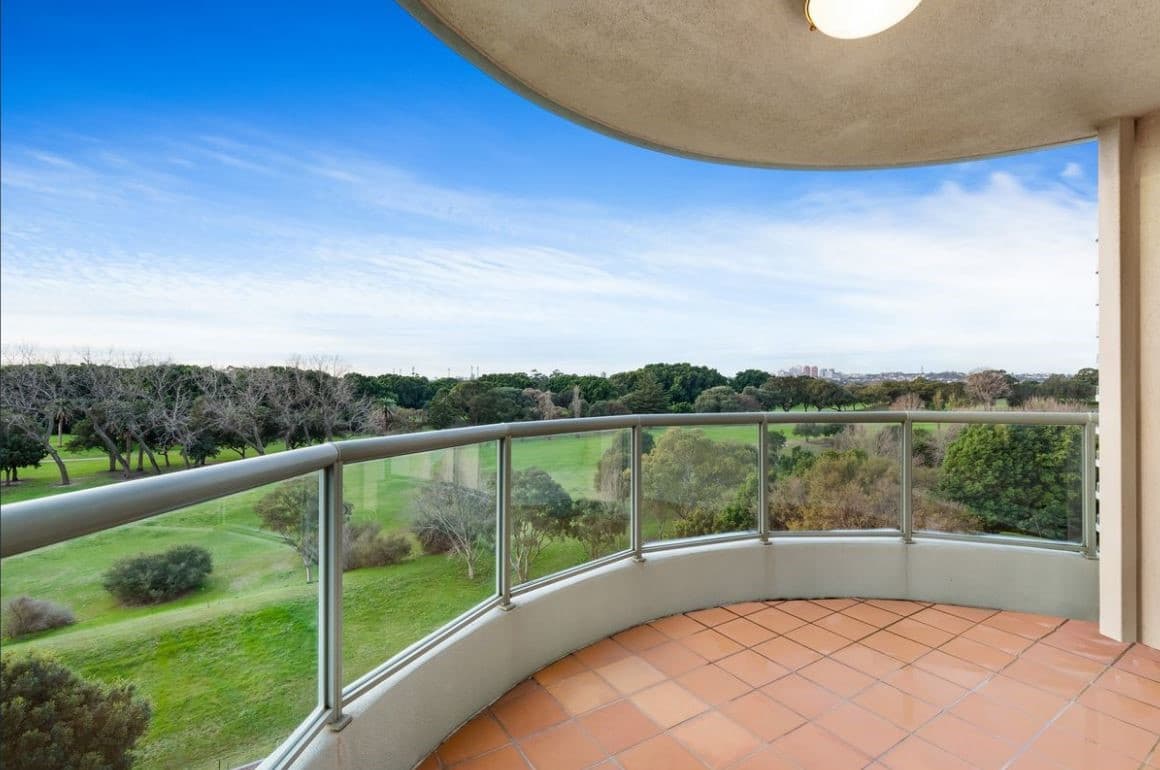 704/97 Brompton Road, Kensington NSW