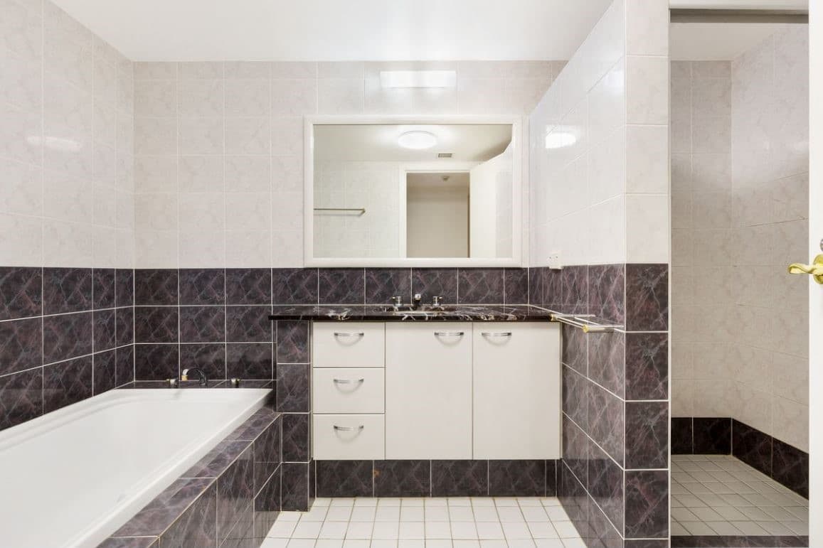 704/97 Brompton Road, Kensington NSW