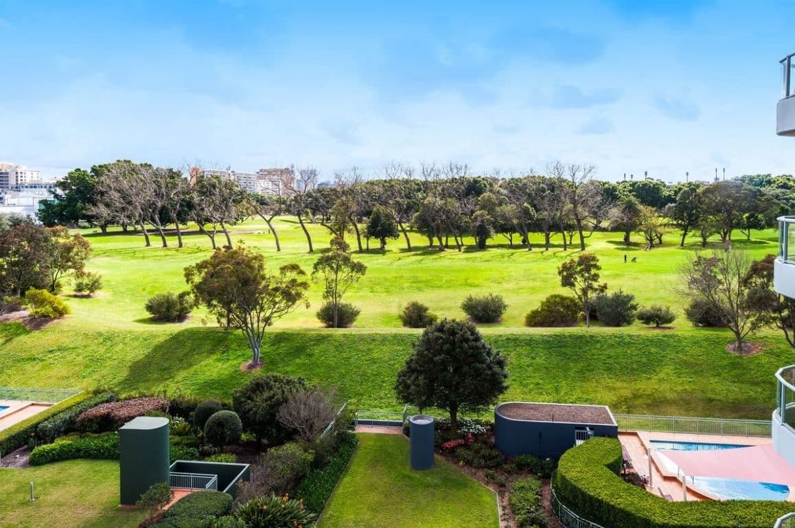 704/97 Brompton Road, Kensington NSW