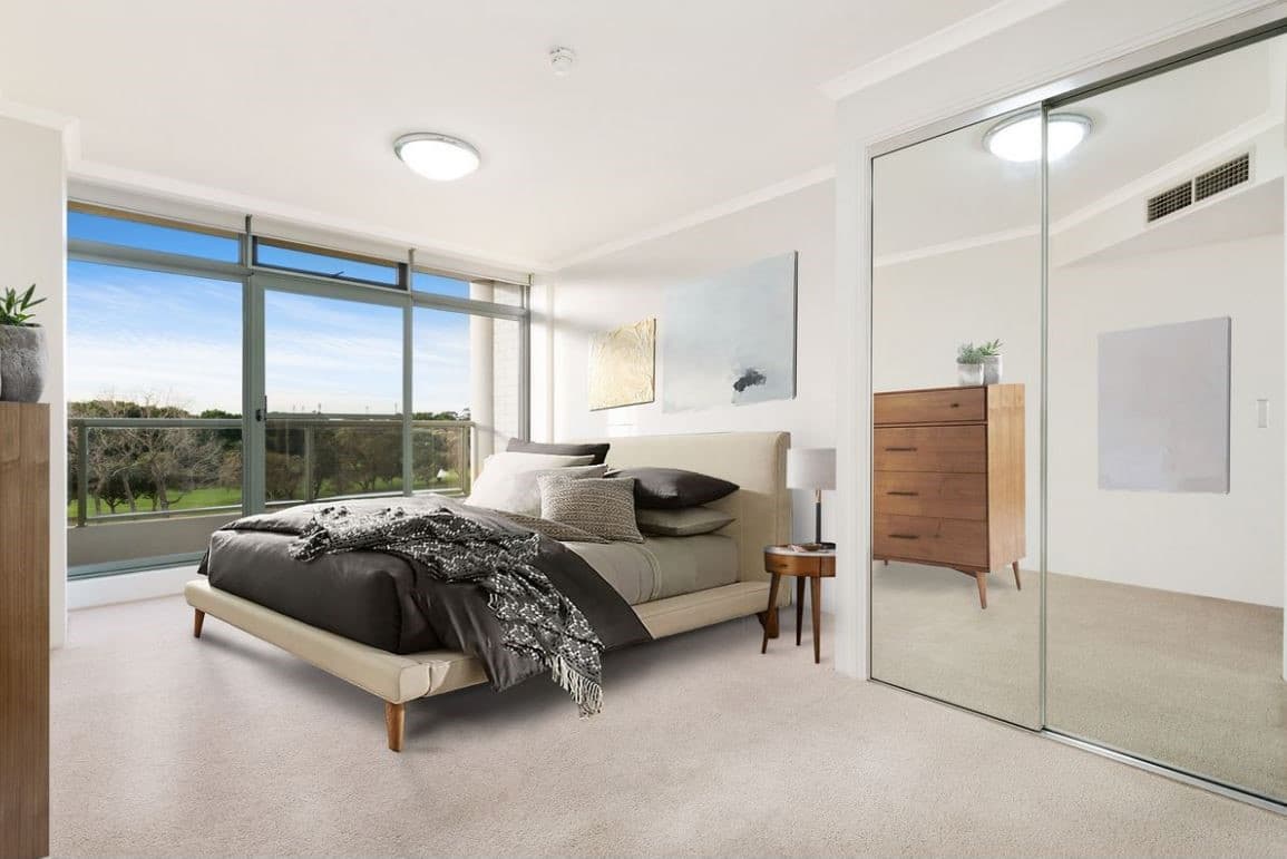 704/97 Brompton Road, Kensington NSW