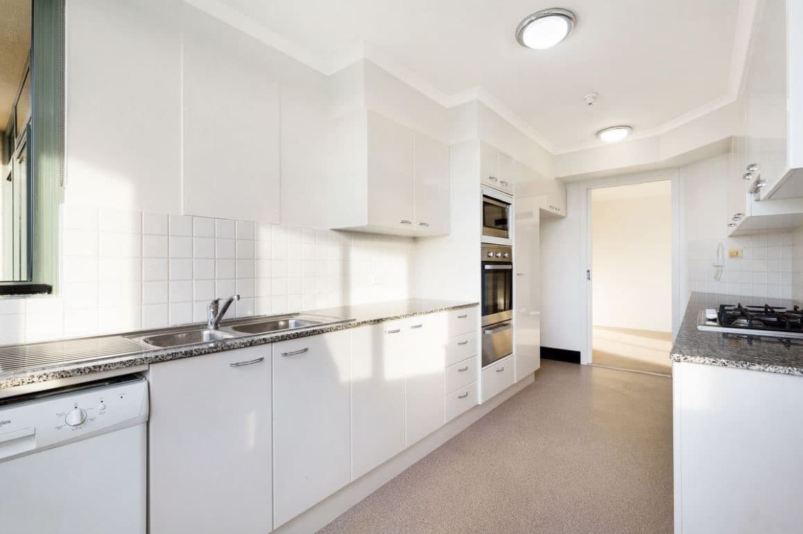 704/97 Brompton Road, Kensington NSW