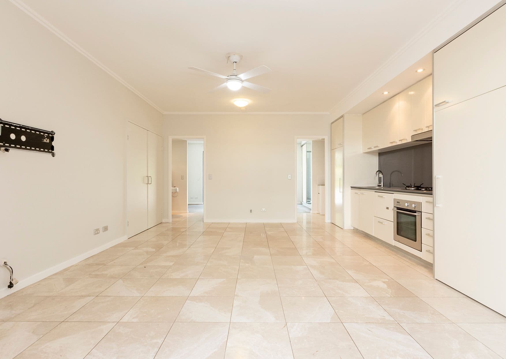 7/249 Chalmers Street, Redfern NSW