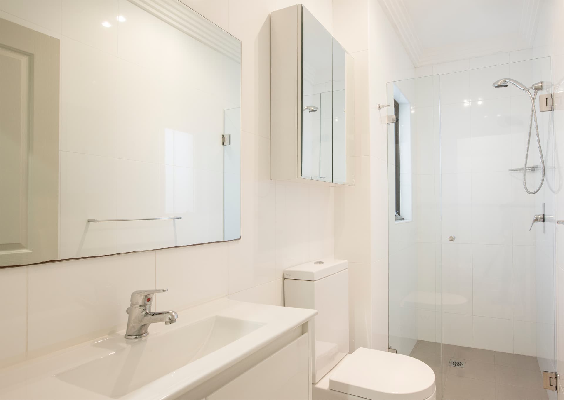 155 Pitt Street, Redfern NSW