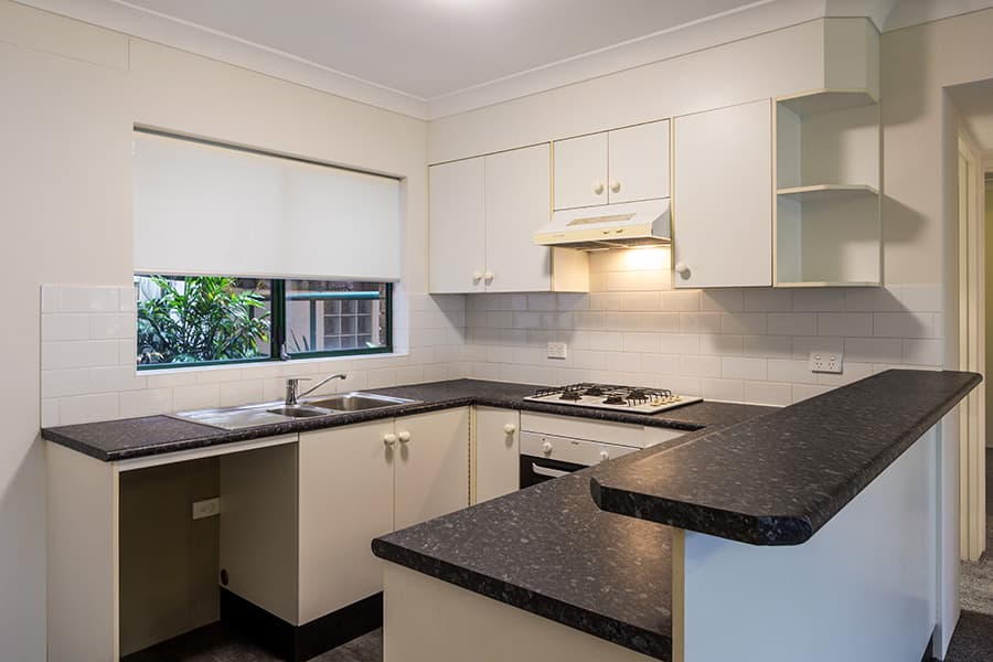 9/9-19 Nickson Street, Surry Hills NSW