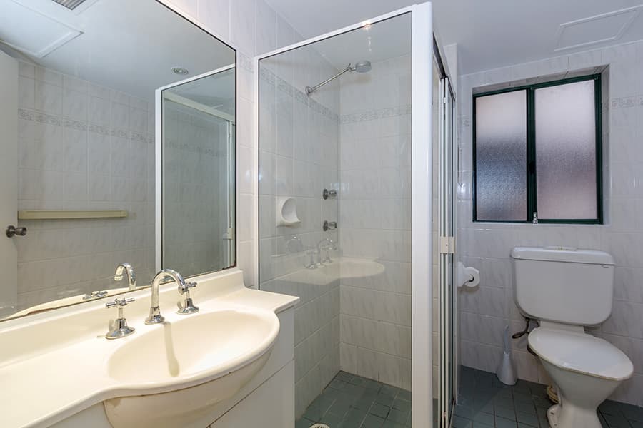 9/9-19 Nickson Street, Surry Hills NSW