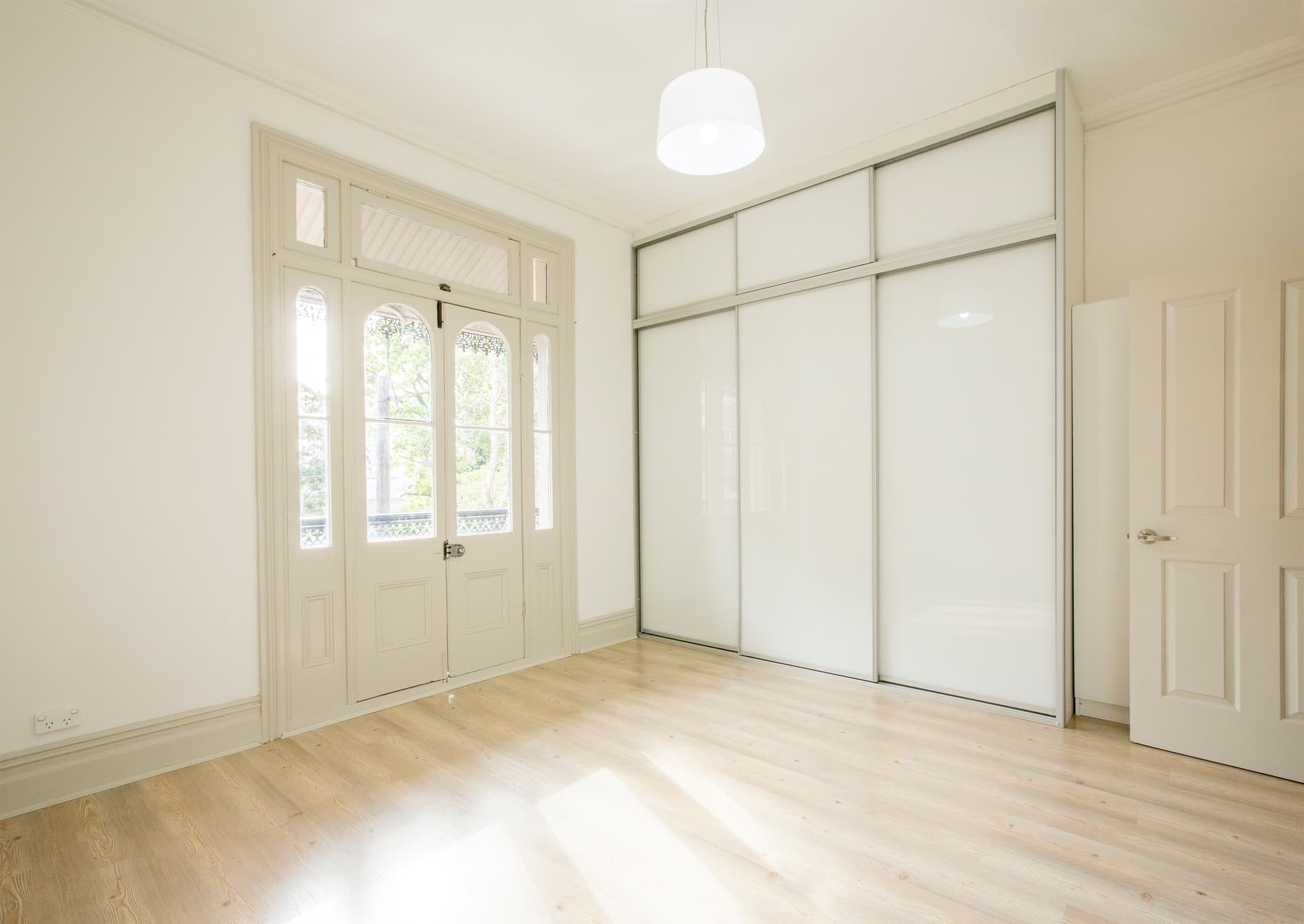 155 Pitt Street, Redfern NSW