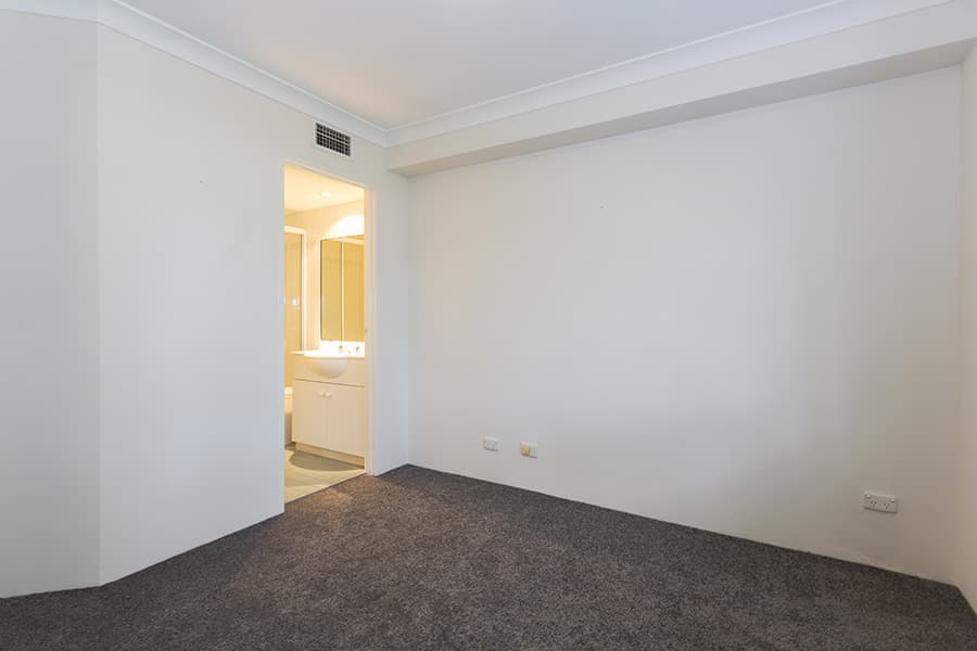 9/9-19 Nickson Street, Surry Hills NSW