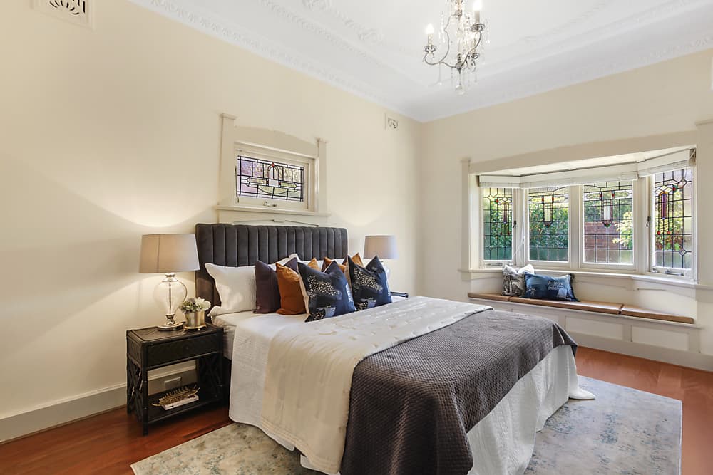 13 Day Avenue, Kensington NSW