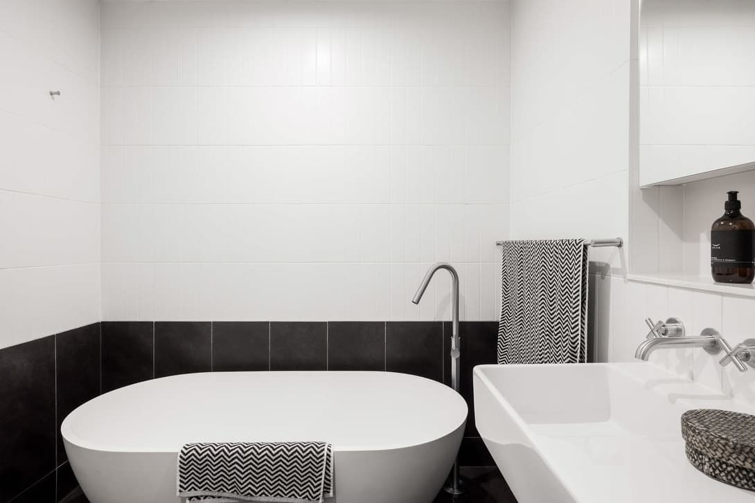 105/63-85 Victoria Street, Beaconsfield NSW