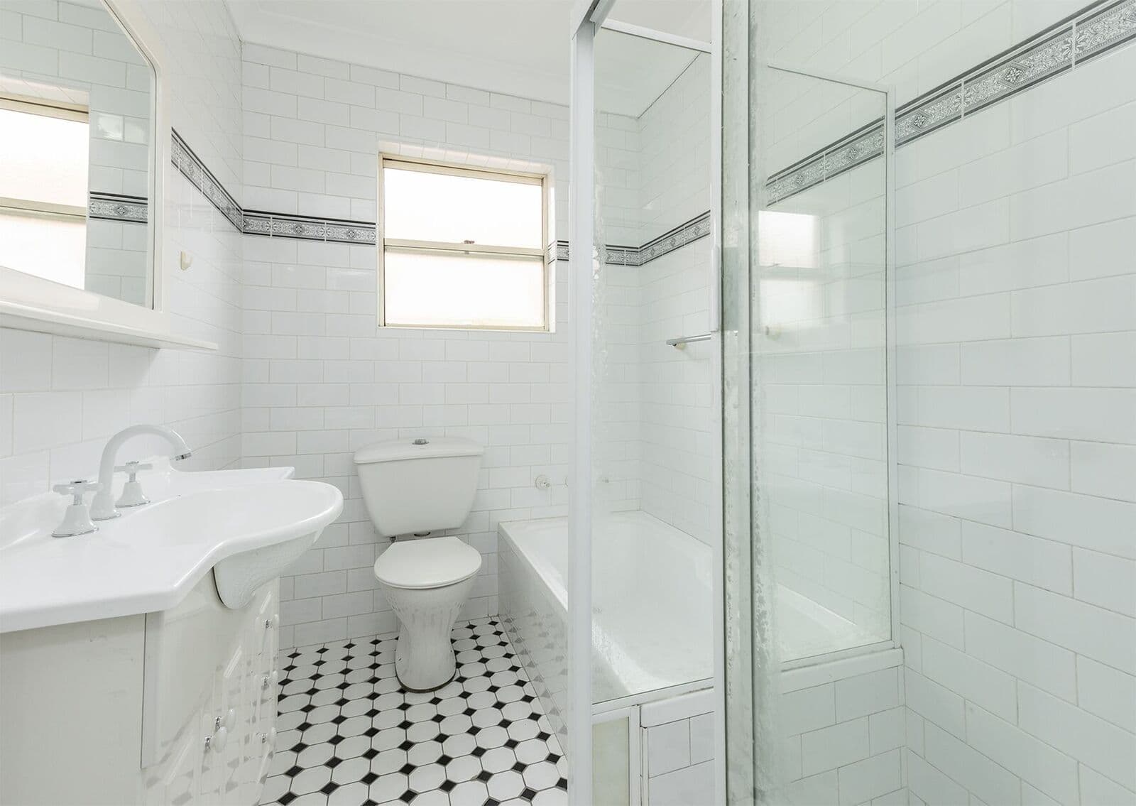 9/601 Elizabeth Street, Redfern NSW