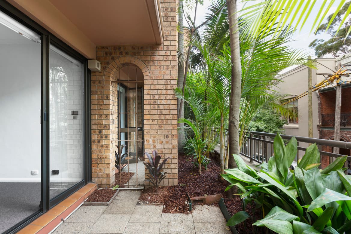 65/5-13 Hutchinson Street, Surry Hills NSW