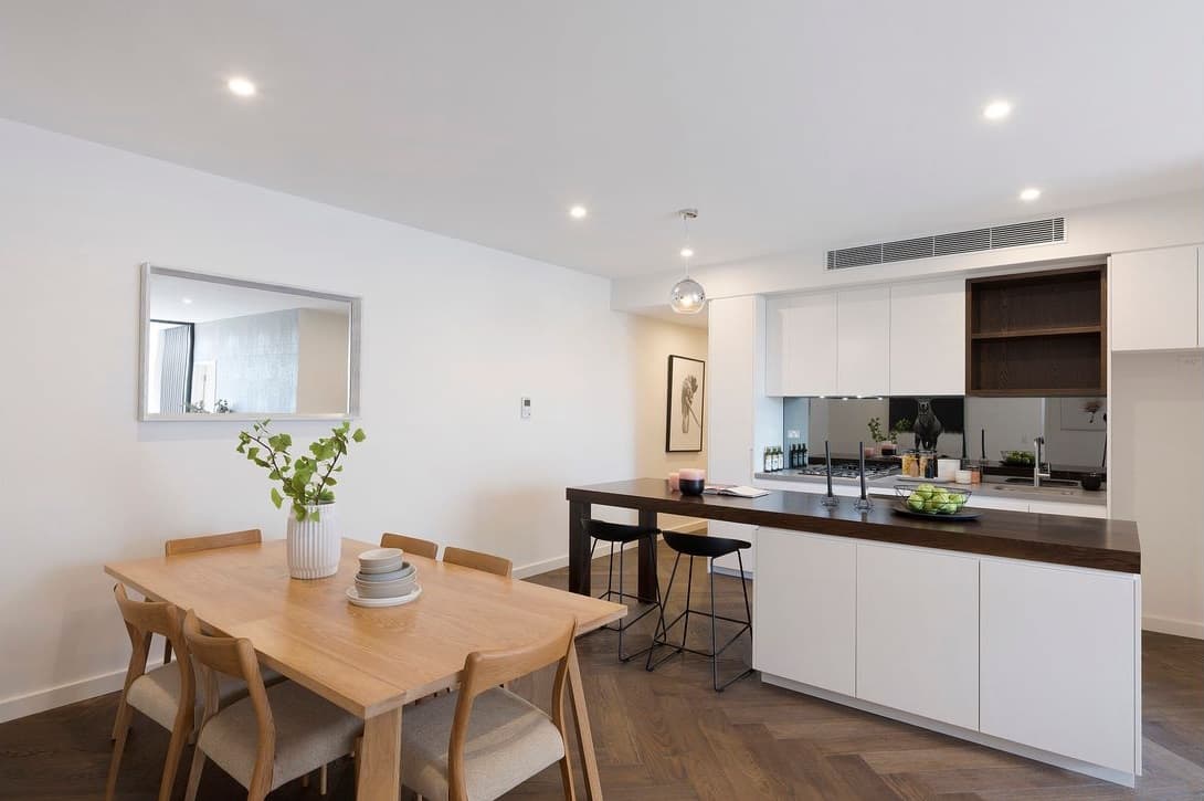 105/63-85 Victoria Street, Beaconsfield NSW