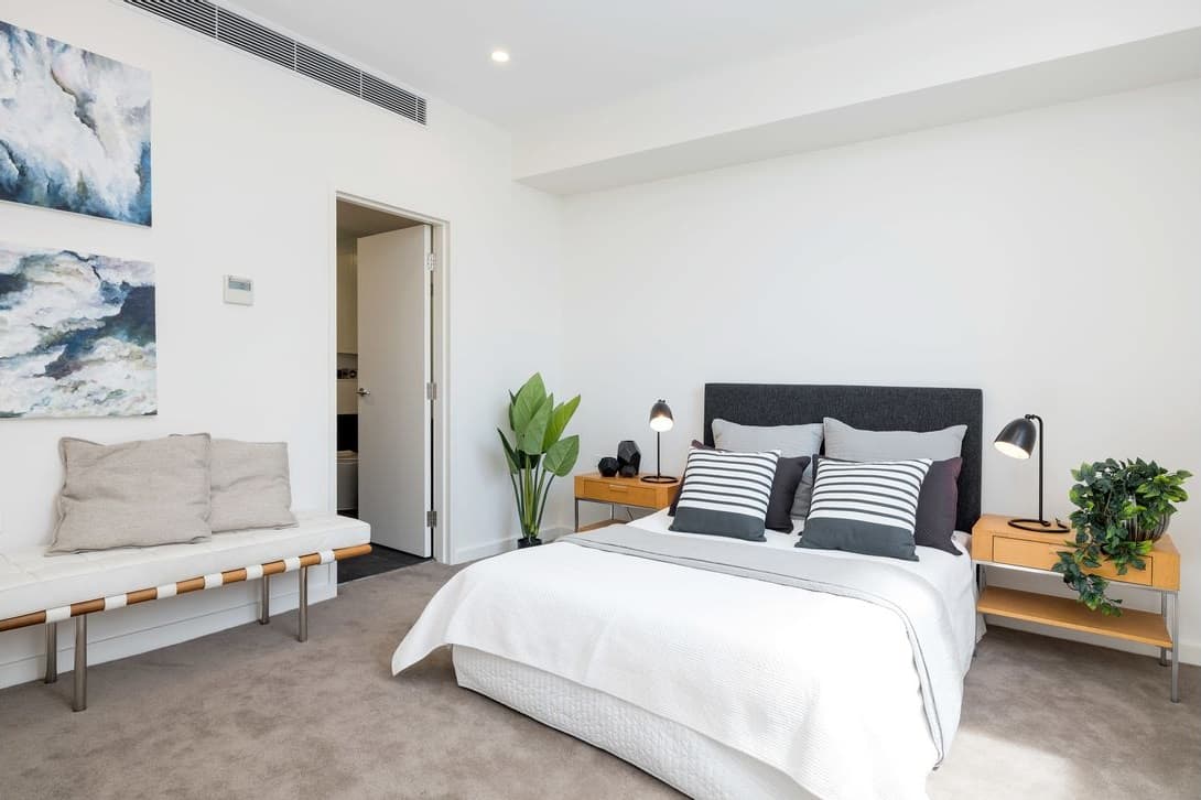 105/63-85 Victoria Street, Beaconsfield NSW