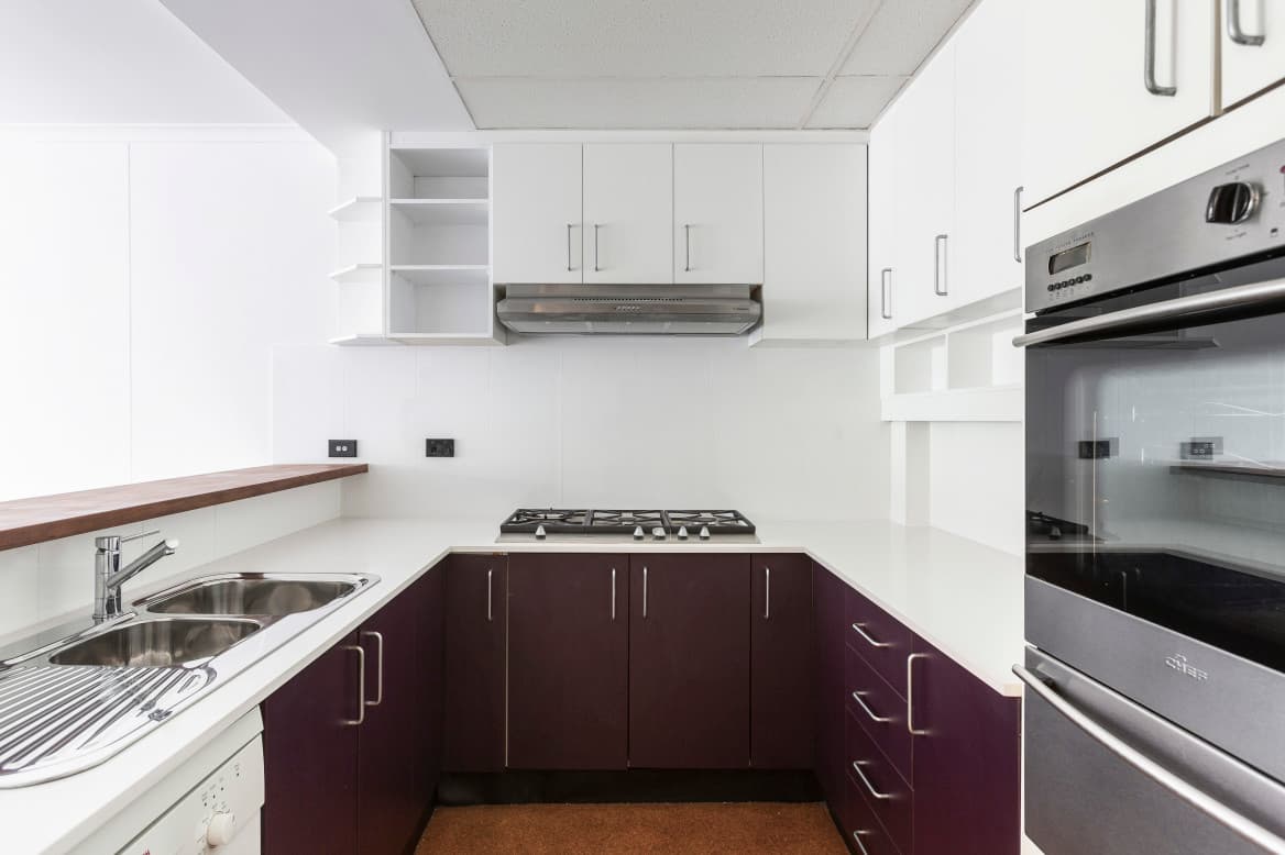 65/5-13 Hutchinson Street, Surry Hills NSW