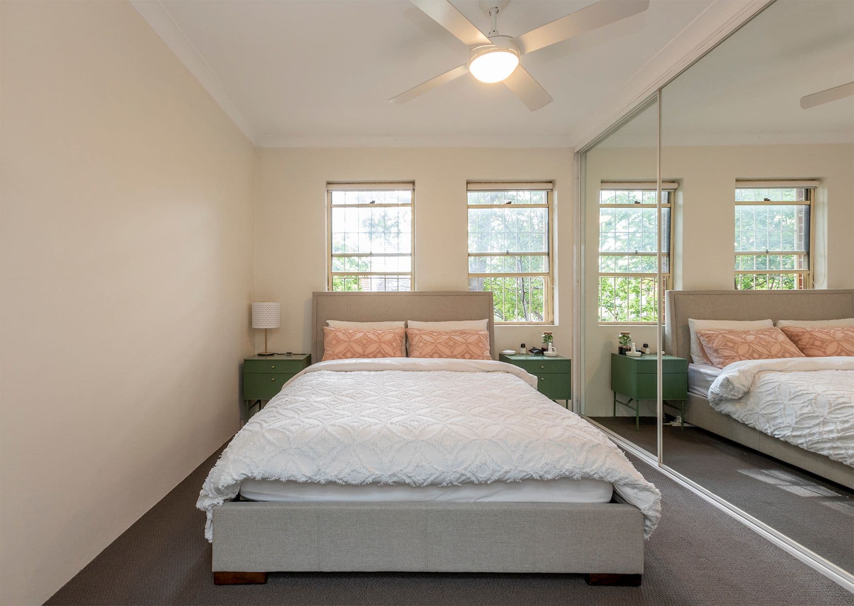 9/601 Elizabeth Street, Redfern NSW