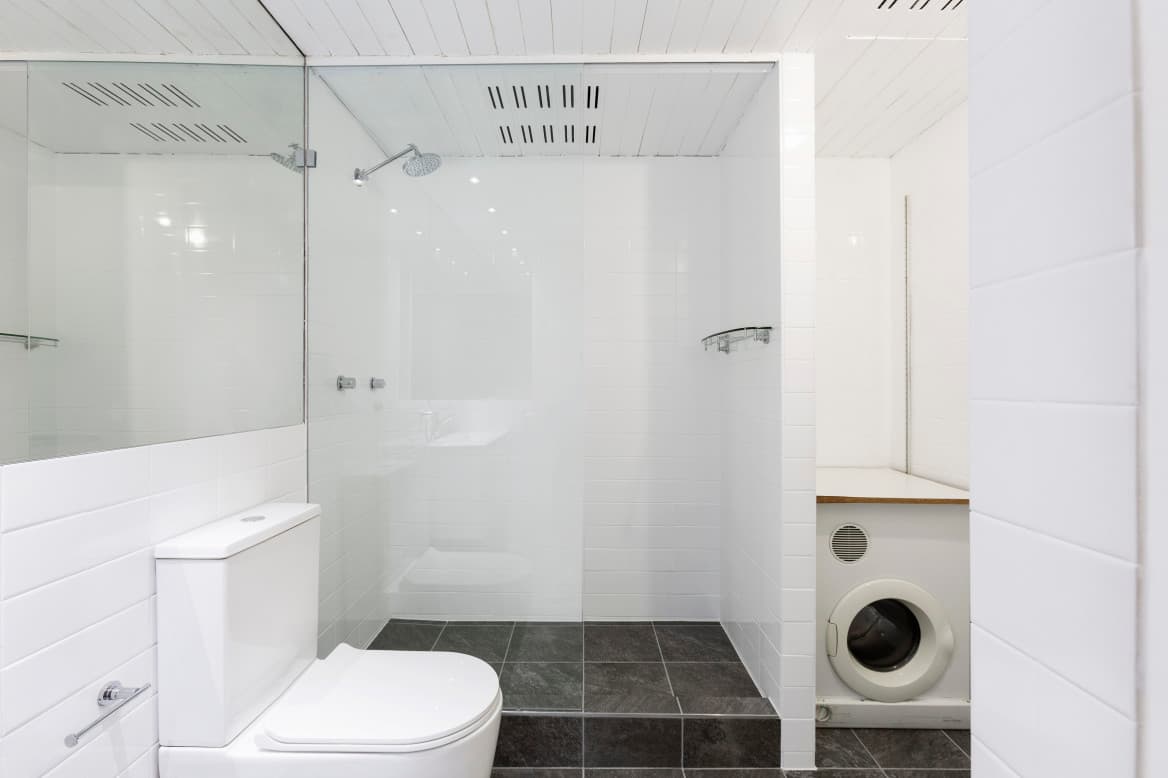 65/5-13 Hutchinson Street, Surry Hills NSW