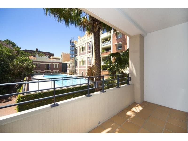 F01/780 Bourke Street, Redfern NSW