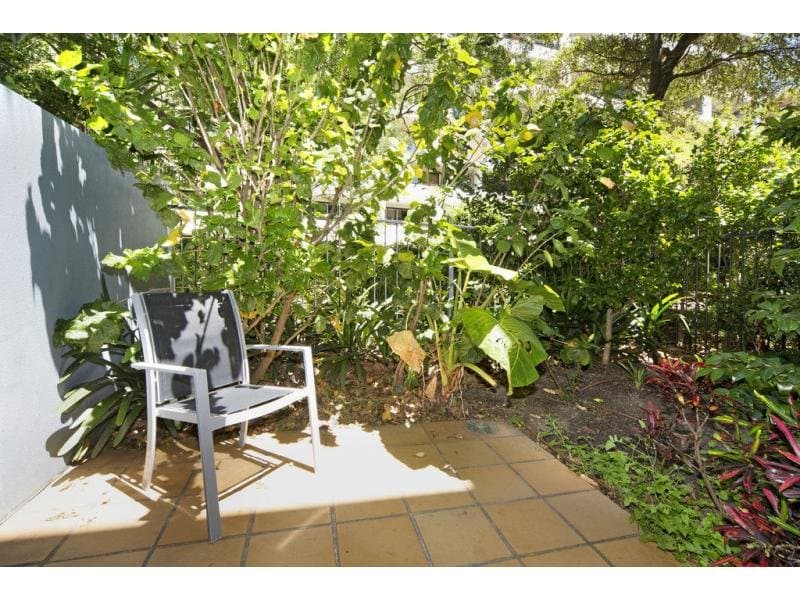 F01/780 Bourke Street, Redfern NSW