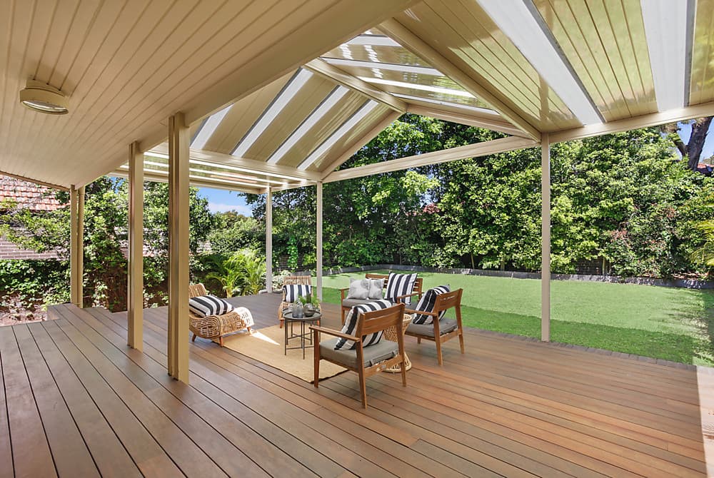 13 Day Avenue, Kensington NSW