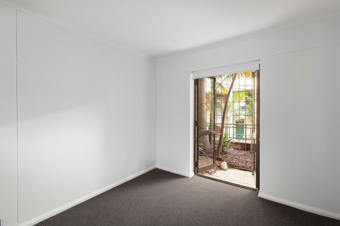 65/5-13 Hutchinson Street, Surry Hills NSW