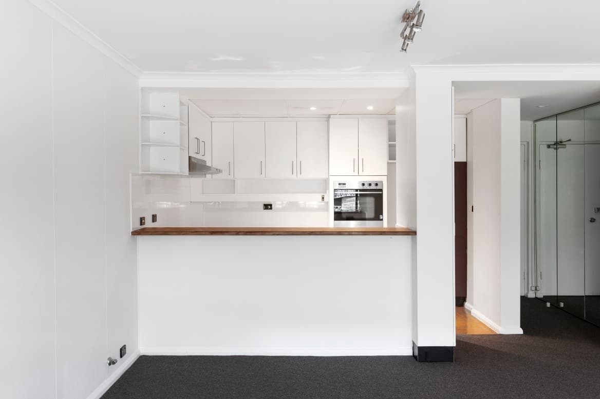 65/5-13 Hutchinson Street, Surry Hills NSW