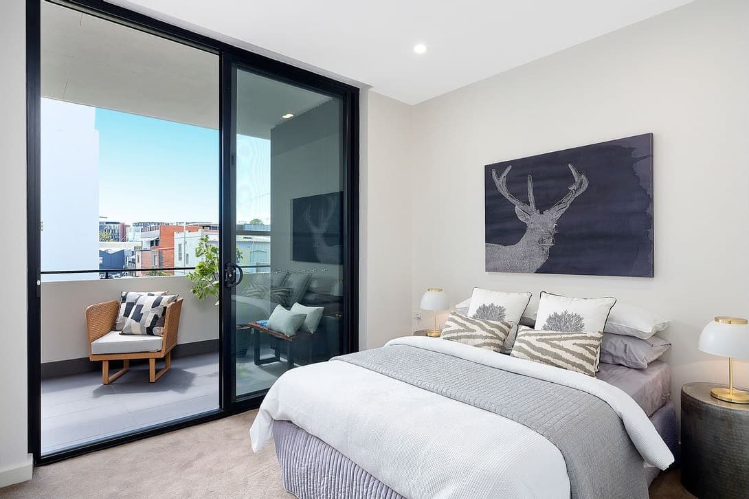 105/63-85 Victoria Street, Beaconsfield NSW