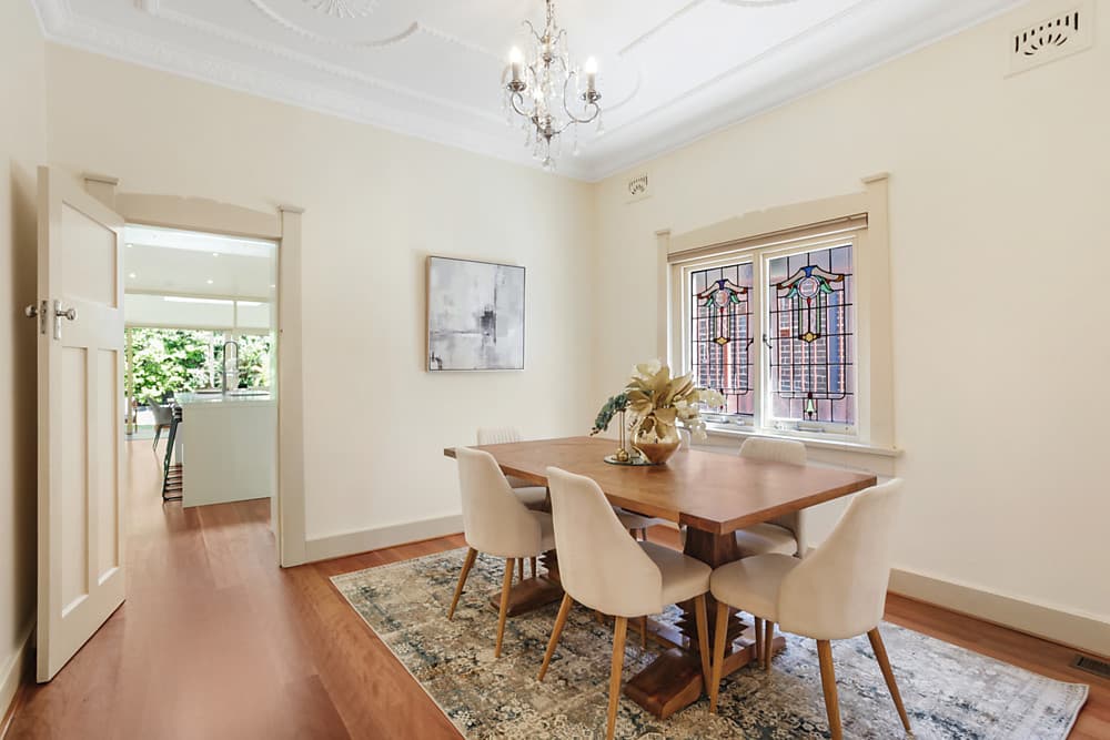 13 Day Avenue, Kensington NSW