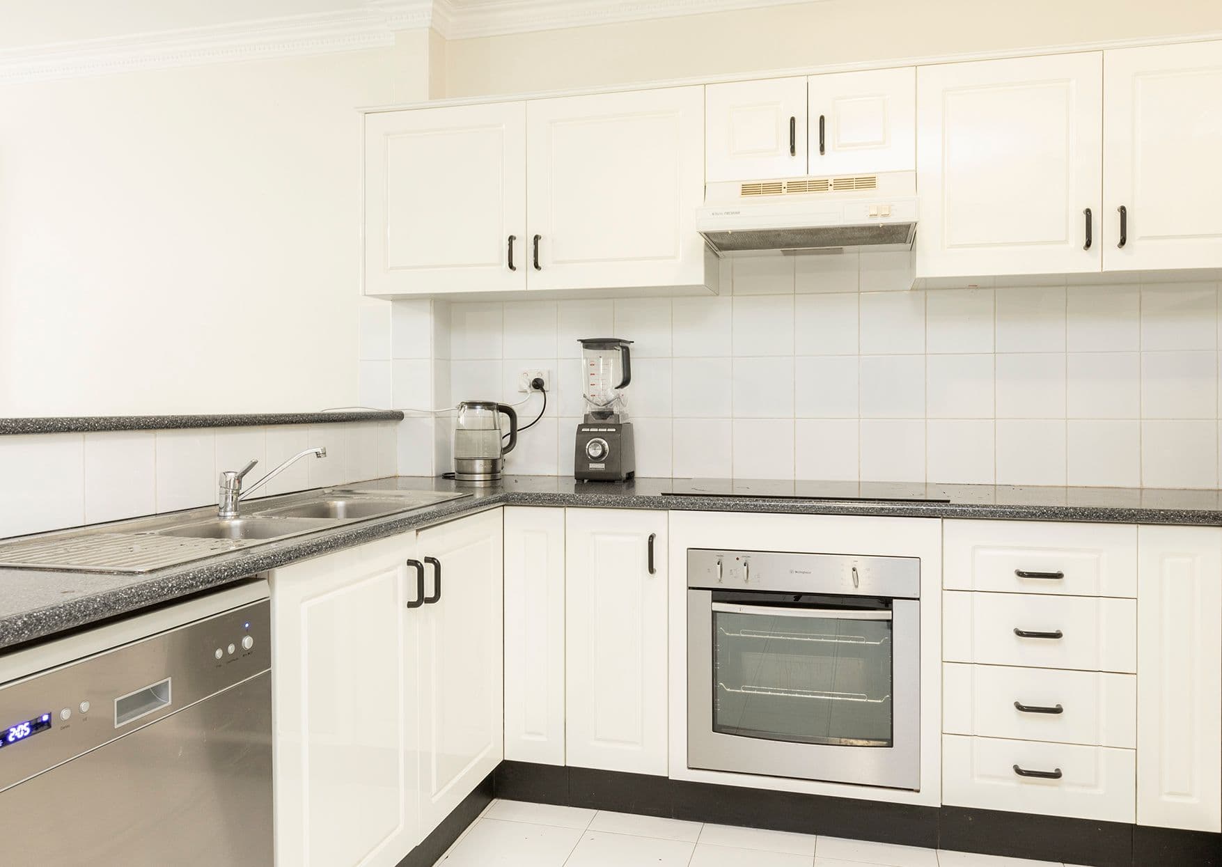 9/601 Elizabeth Street, Redfern NSW