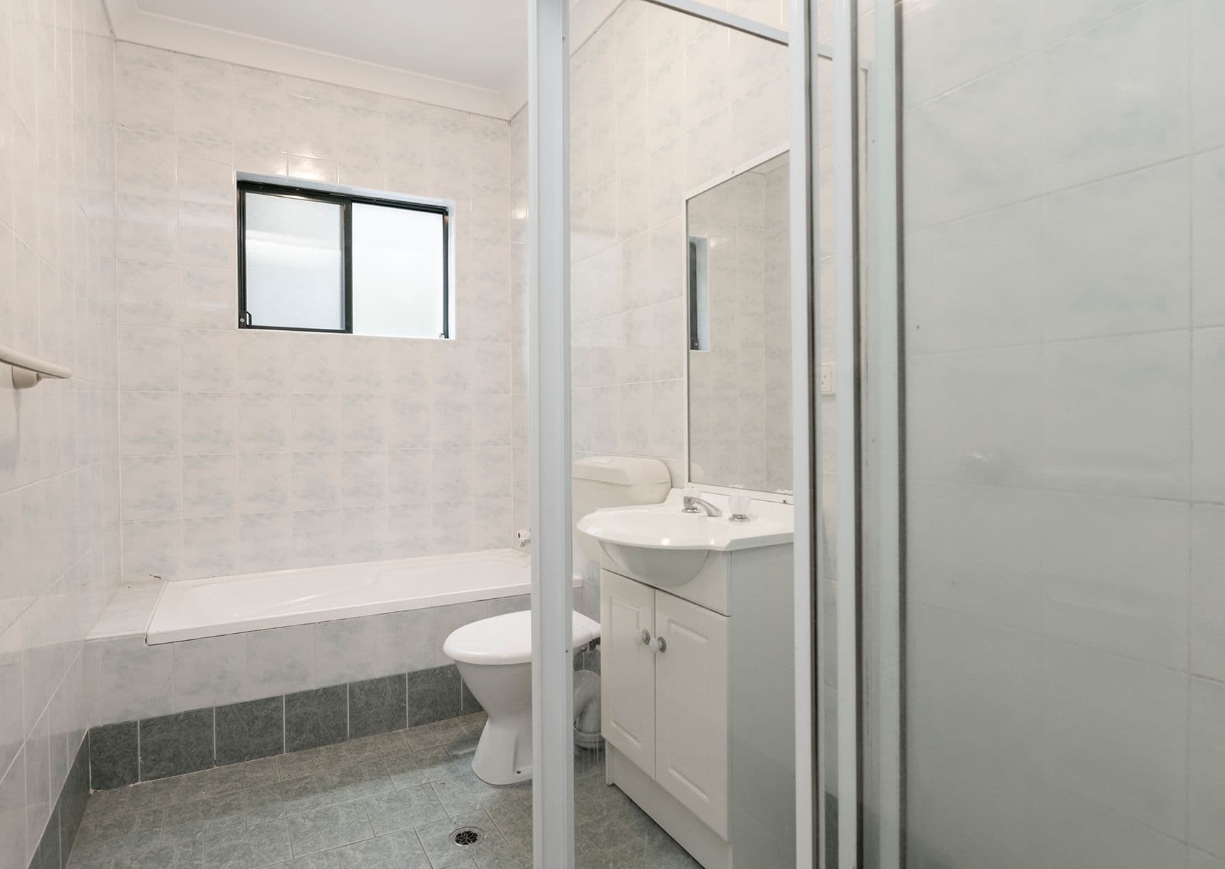 119/146 Pitt Street, Redfern NSW