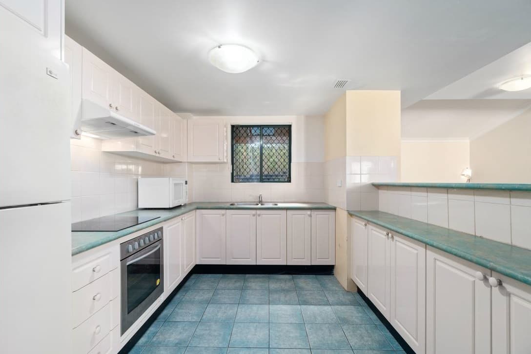 119/146 Pitt Street, Redfern NSW