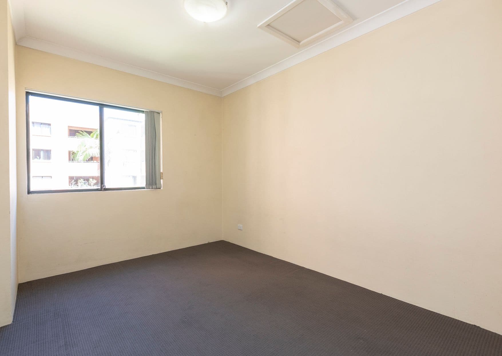 119/146 Pitt Street, Redfern NSW