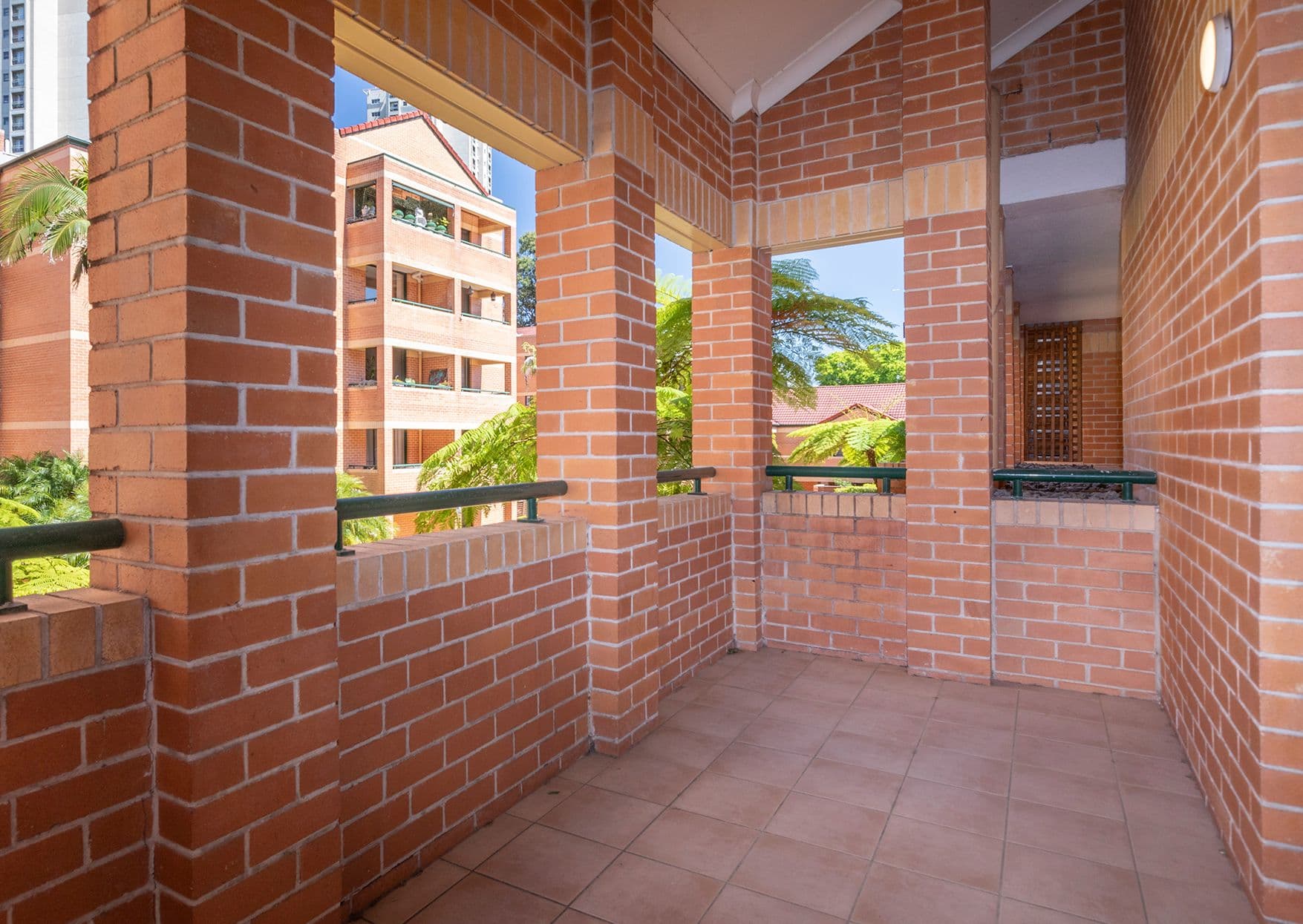 119/146 Pitt Street, Redfern NSW