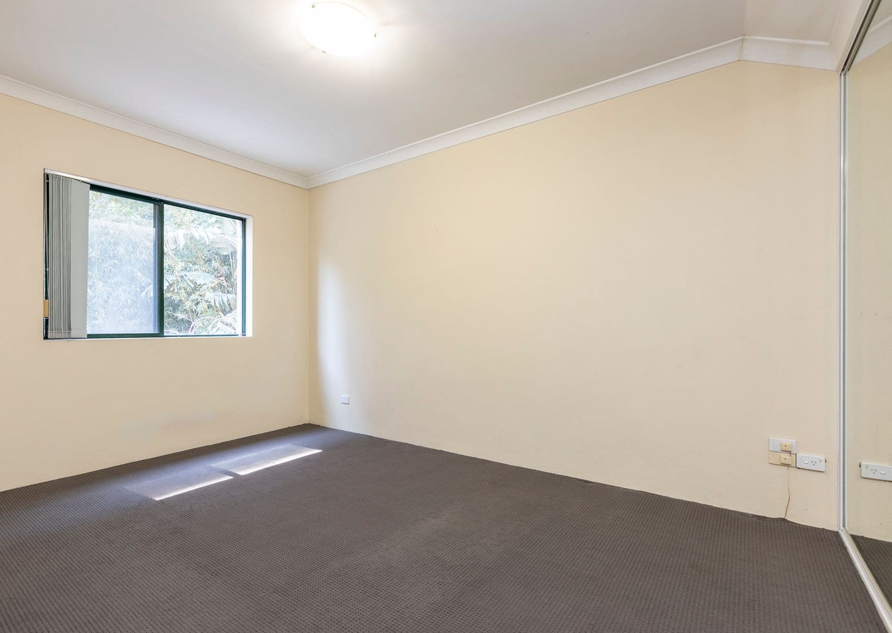 119/146 Pitt Street, Redfern NSW