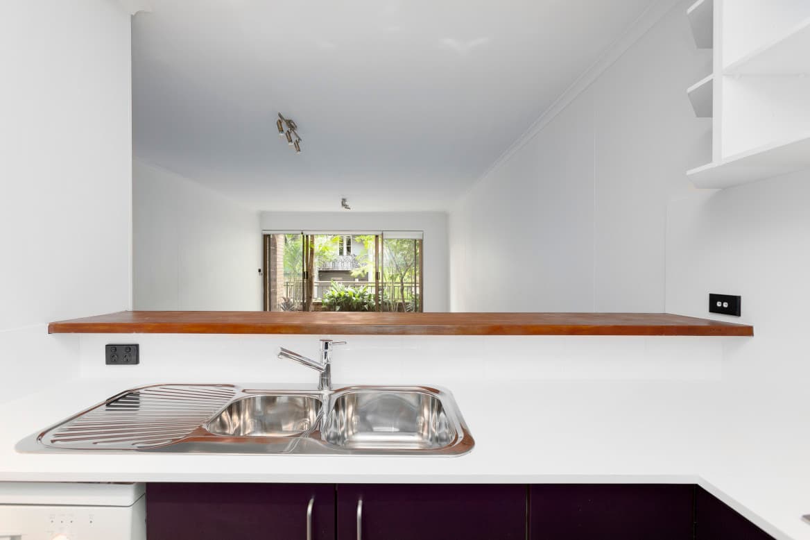 65/5-13 Hutchinson Street, Surry Hills NSW
