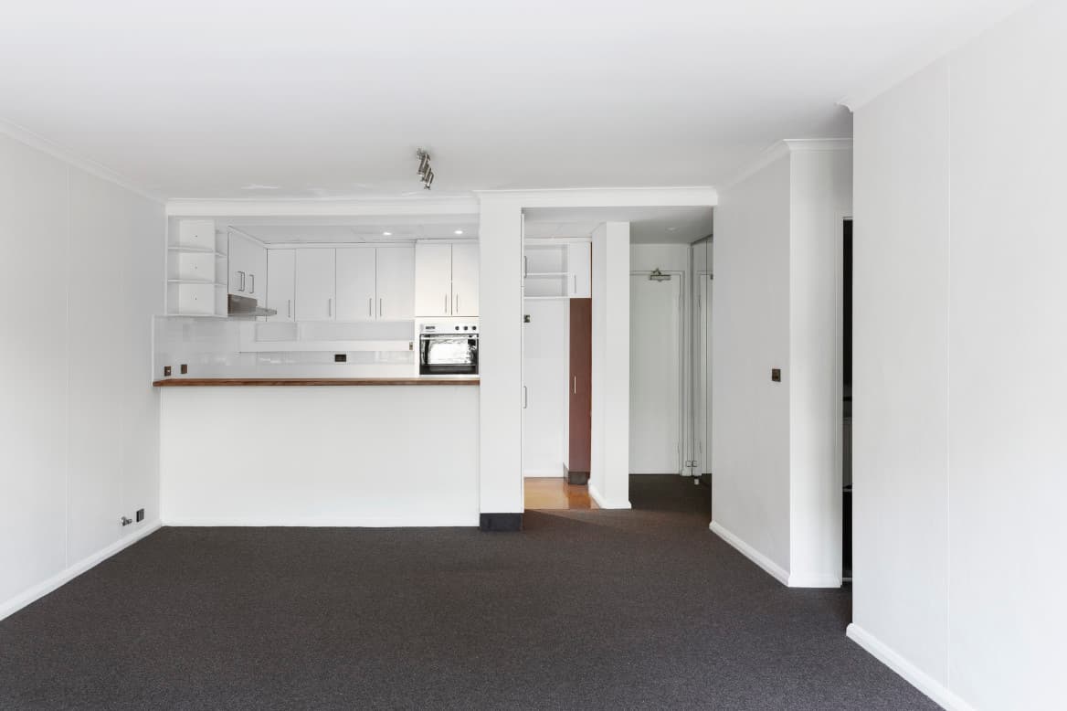 65/5-13 Hutchinson Street, Surry Hills NSW