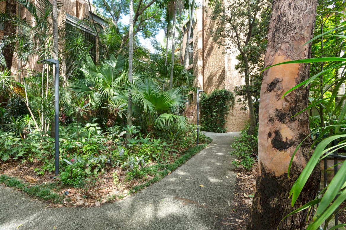 65/5-13 Hutchinson Street, Surry Hills NSW