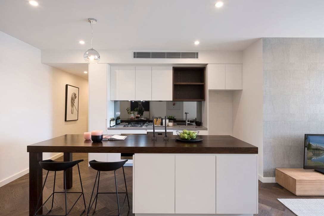 105/63-85 Victoria Street, Beaconsfield NSW