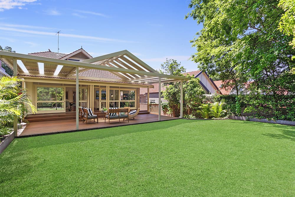 13 Day Avenue, Kensington NSW