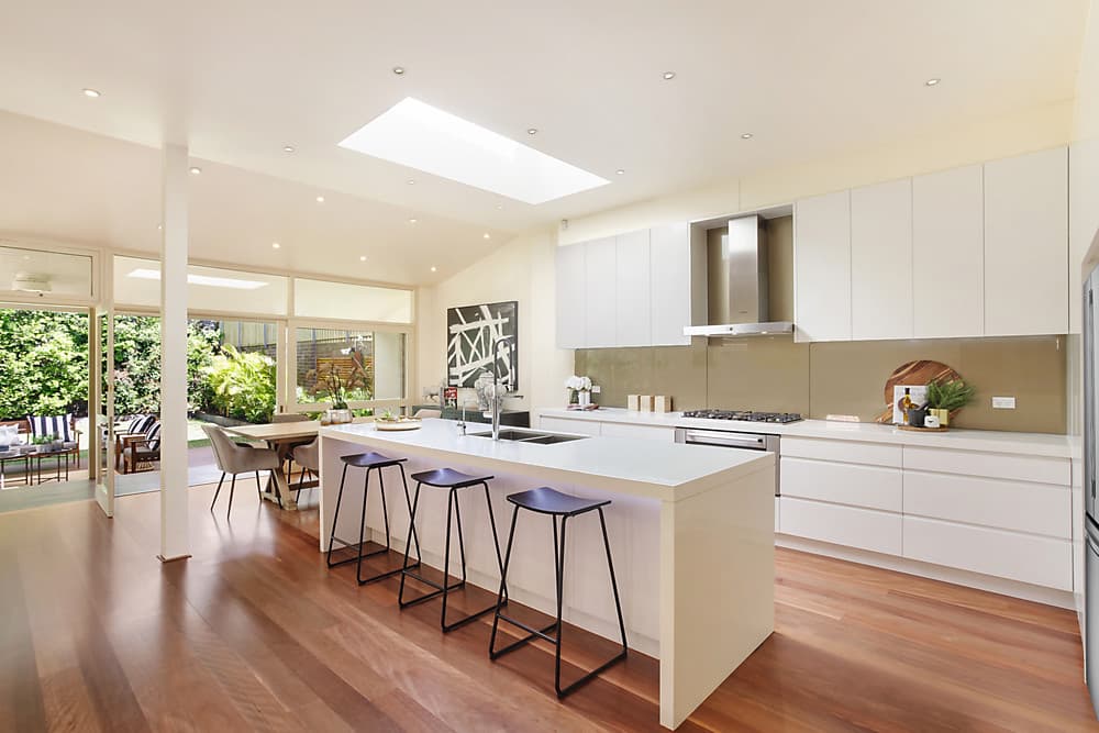 13 Day Avenue, Kensington NSW