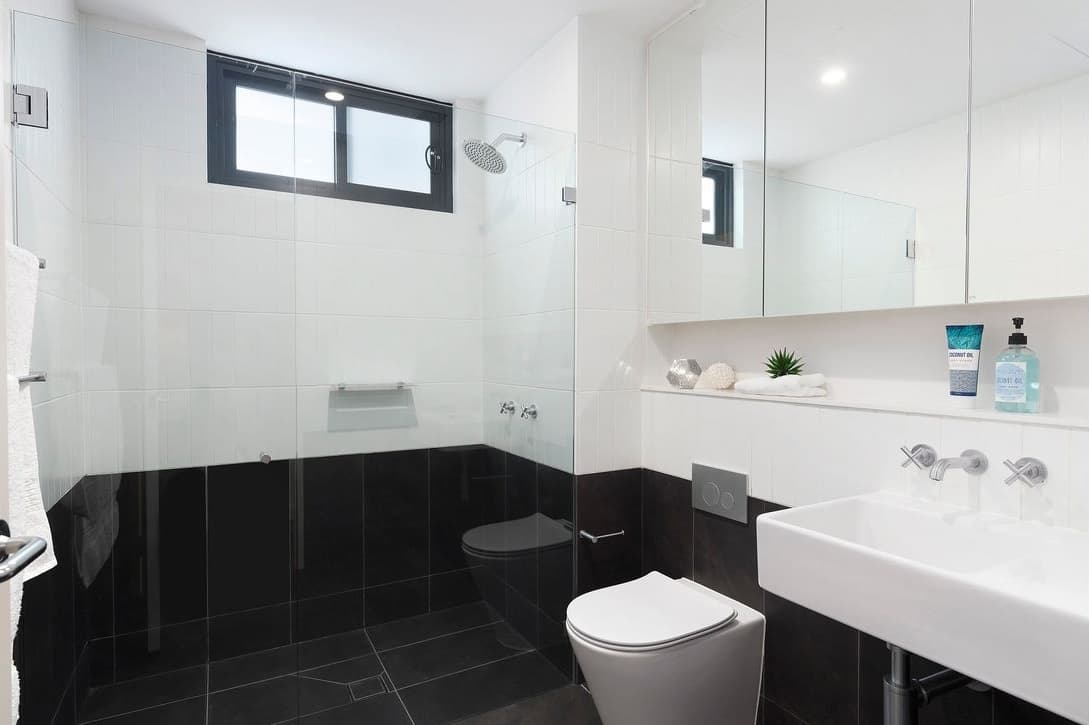 105/63-85 Victoria Street, Beaconsfield NSW