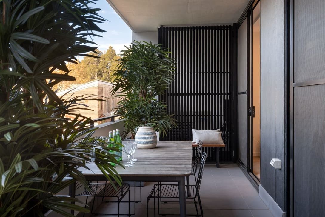 105/63-85 Victoria Street, Beaconsfield NSW