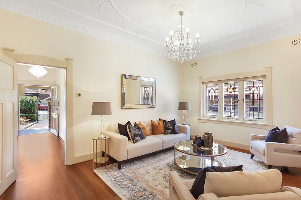 13 Day Avenue, Kensington NSW