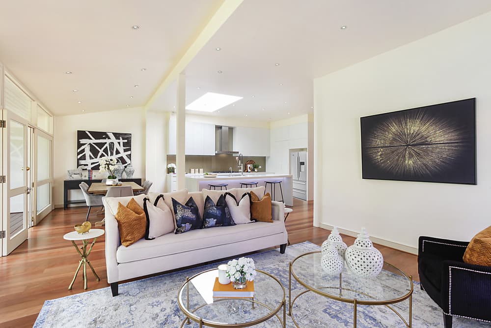 13 Day Avenue, Kensington NSW